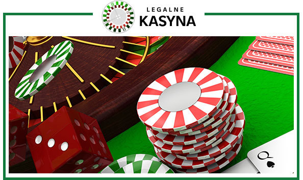 kasyno online kasyno online